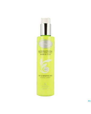 Dermalex pure moments bodylotion    200ml