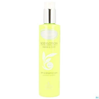 Dermalex pure moments bodylotion    200ml