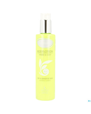 Dermalex pure moments bodylotion    200ml