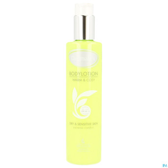 Dermalex pure moments bodylotion    200ml