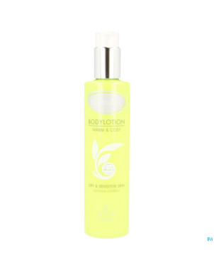 Dermalex pure moments bodylotion    200ml