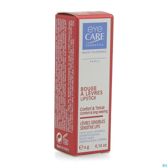 Eye care ral 656 capucine