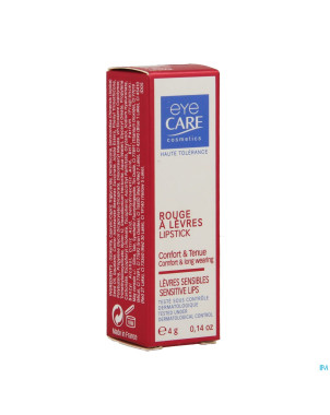 Eye care ral 658 rose cuivre