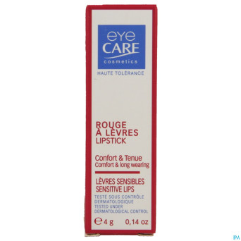 Eye care ral 658 rose cuivre