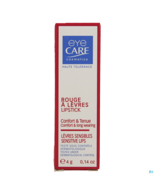 Eye care ral 658 rose cuivre