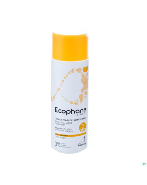 Ecophane biorga sh fortifiant 200ml