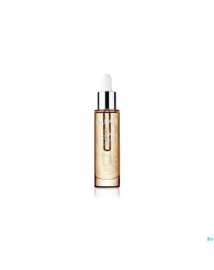 Caudalie premier cru elixir    29ml