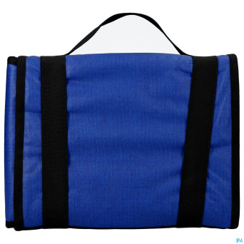 Cappi sacoche refrigerante 270x220x100mm