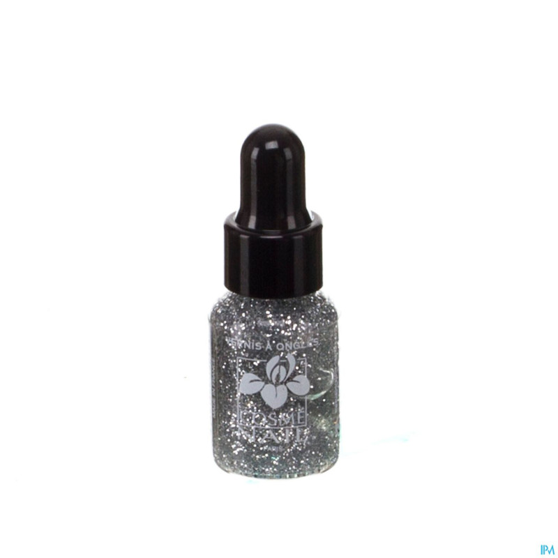 Lisandra cosmenail vao flake's 306 platine