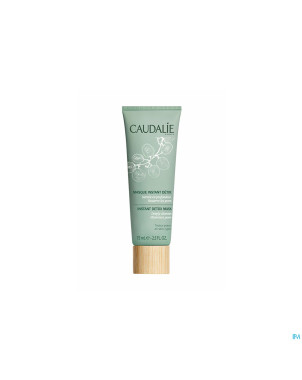 Caudalie demaq masque instant detox    75ml