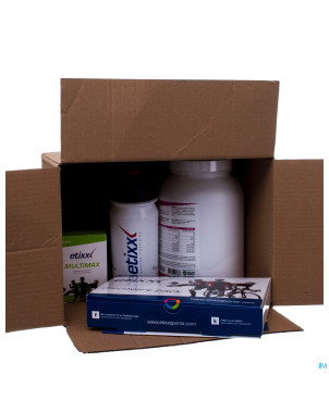 Etixx paquet printemps r2s mars 2015 nl