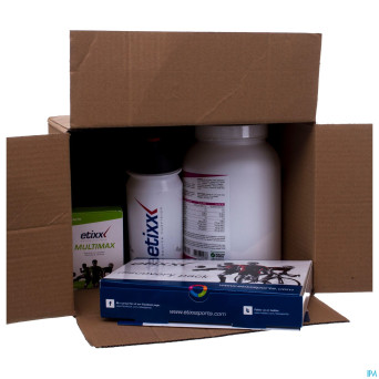 Etixx paquet printemps r2s mars 2015 nl