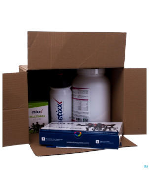 Etixx paquet printemps r2s mars 2015 nl