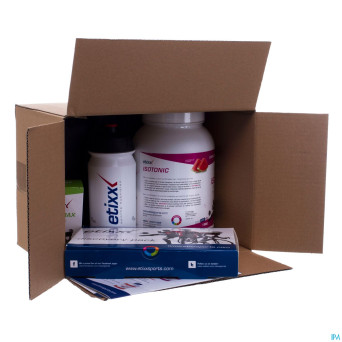 Etixx paquet printemps r2s mars 2015 fr