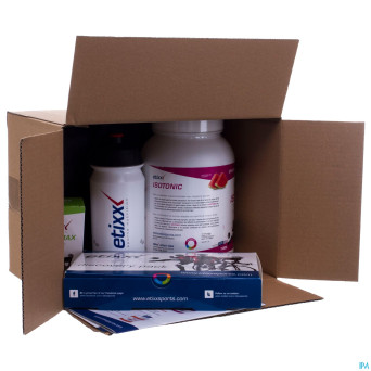 Etixx paquet printemps r2s mars 2015 fr