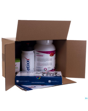 Etixx paquet printemps r2s mars 2015 fr