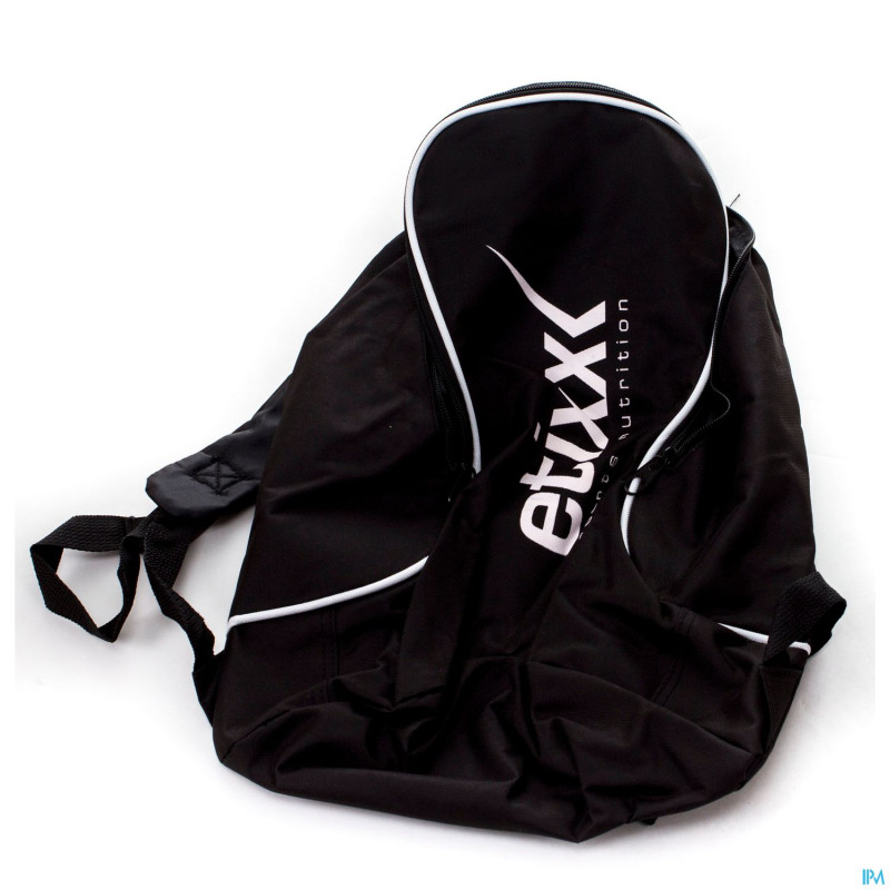 Etixx paquet automne mdns oct 2015 nl