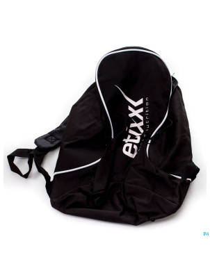 Etixx paquet automne mdns oct 2015 nl