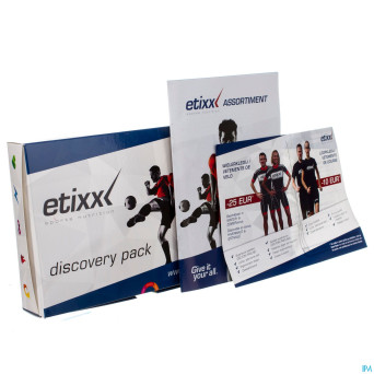 Etixx paquet automne mdns oct 2015 nl