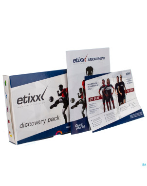 Etixx paquet automne mdns oct 2015 nl