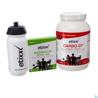 Etixx paquet automne mdns oct 2015 nl