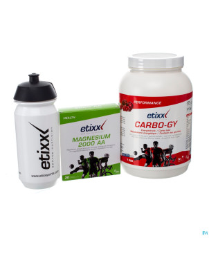Etixx paquet automne mdns oct 2015 nl
