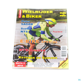 Etixx paquet automne mdns oct 2015 nl