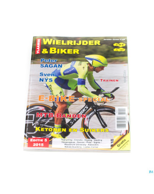 Etixx paquet automne mdns oct 2015 nl