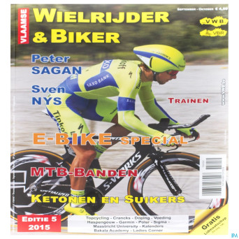 Etixx paquet automne mdns oct 2015 nl