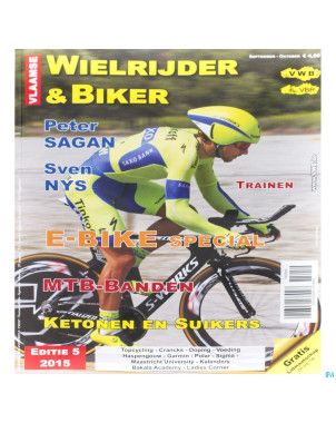 Etixx paquet automne mdns oct 2015 nl