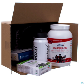 Etixx paquet automne mdns oct 2015 fr