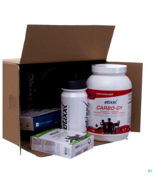 Etixx paquet automne mdns oct 2015 fr