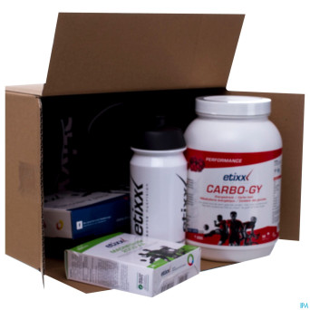 Etixx paquet automne mdns oct 2015 fr