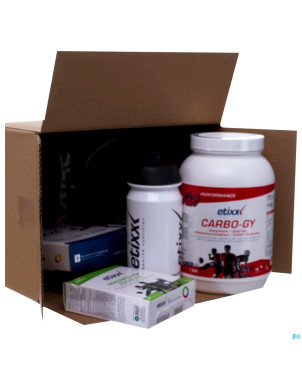 Etixx paquet automne mdns oct 2015 fr