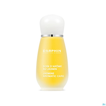 Darphin soin arome jasmin    15ml