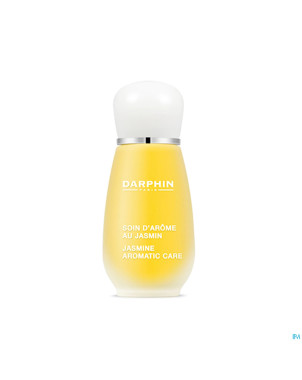 Darphin soin arome jasmin    15ml