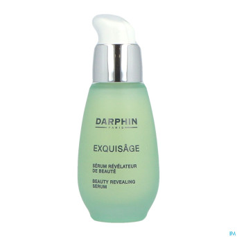 Darphin serum revelateur beaute    30ml
