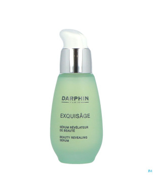 Darphin serum revelateur beaute    30ml