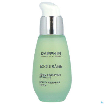 Darphin serum revelateur beaute    30ml