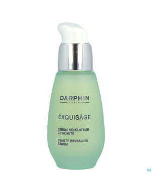 Darphin serum revelateur beaute    30ml