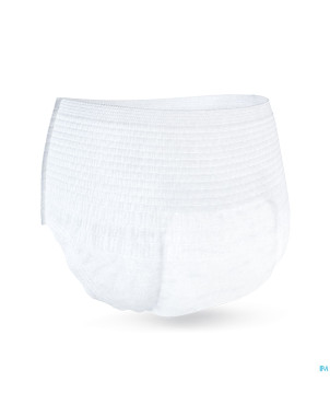Tena pants normal xl nf    15 791715 remp.3111655