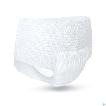 Tena pants normal  m nf    18 791528 remp.3111671