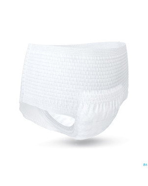 Tena pants normal  m nf    18 791528 remp.3111671