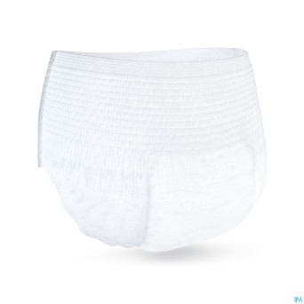 Tena pants normal  m nf    18 791528 remp.3111671