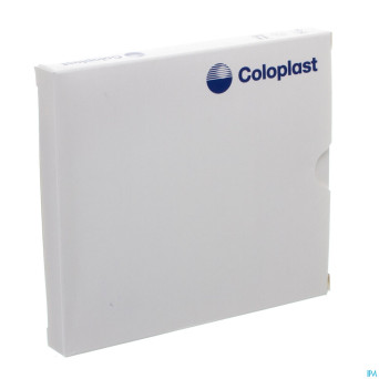 Comfeel plus    10x10cm  3 33110.2