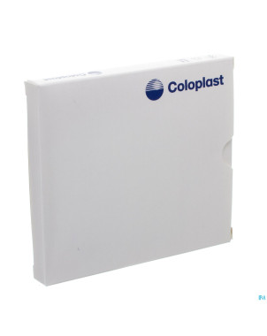 Comfeel plus    10x10cm  3 33110.2