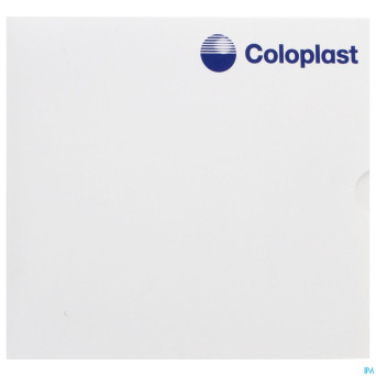 Comfeel plus    10x10cm  3 33110.2