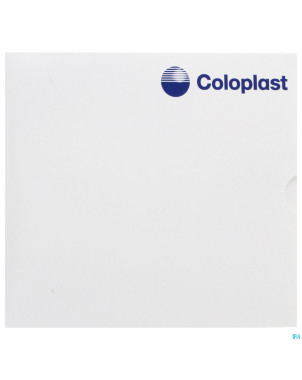 Comfeel plus    10x10cm  3 33110.2