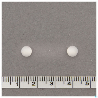 Mictonet  5 mg comp enrob  56