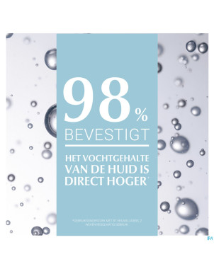 Eucerin aquaporin active soin hydra ip25+uva  50ml